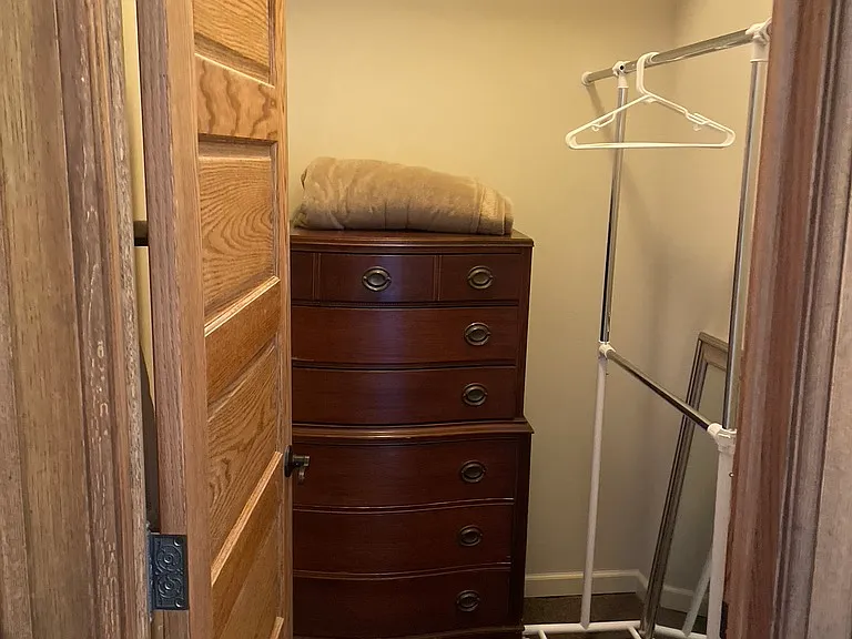 2 Grand Ave #101 — Photo 8