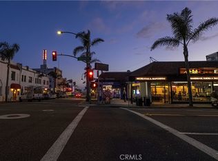 1020 Cypress St, Pismo Beach, CA 93449