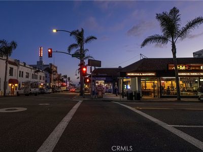 1020 Cypress St, Pismo Beach, CA, 93449