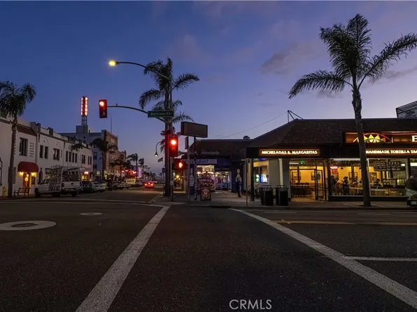 1020 Cypress St, Pismo Beach, CA 93449