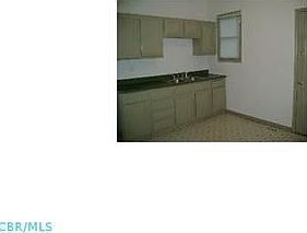 2nd image of 166-168 Innis Ave