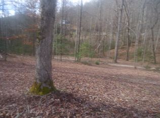 Franklin Grove Church Rd, Bryson city, NC 28713