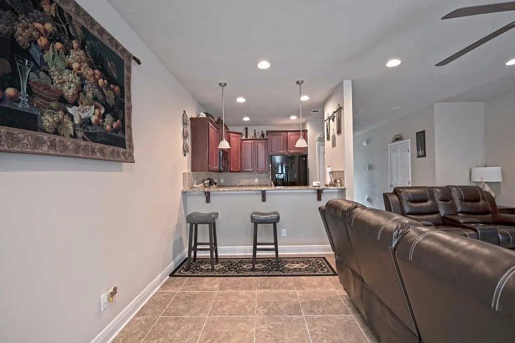 8879 White Ibis Way - 1 — Photo 2