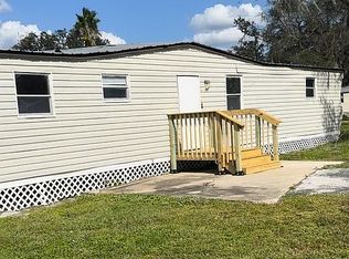 1000 Symmes Rd, Riverview, FL 33578
