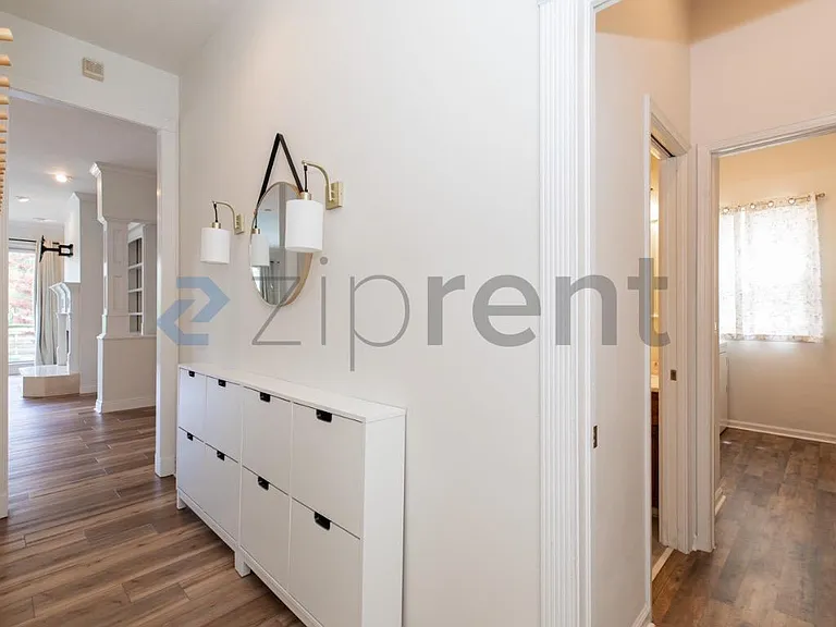 3667 Cattail Dr S — Photo 33