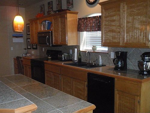 3rd image of 15334 E 89th Ct N