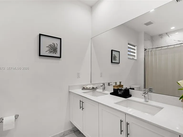 4374 NW 81st Ave — Photo 27