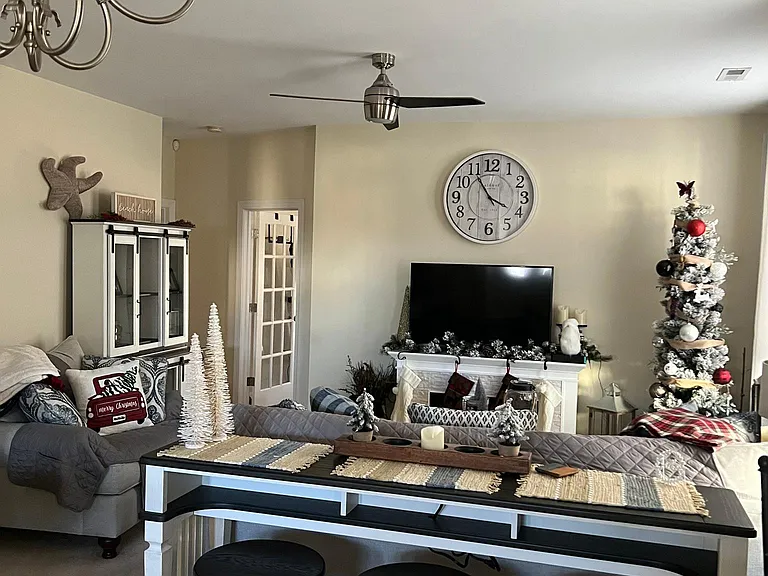 26 Windgate Cir #104 — Photo 6