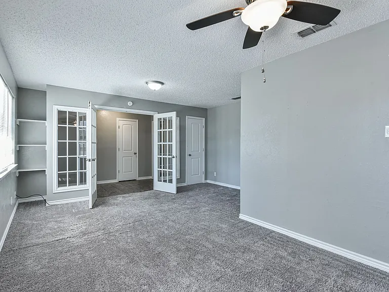 1307 Linda Spur — Photo 23
