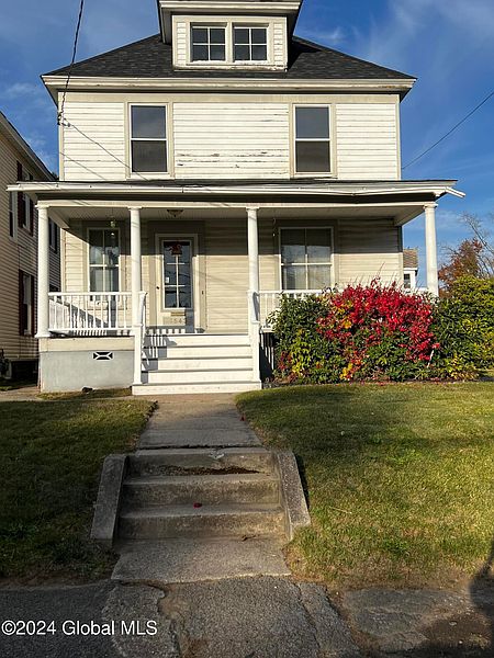 2nd image of 1643 Rugby Road