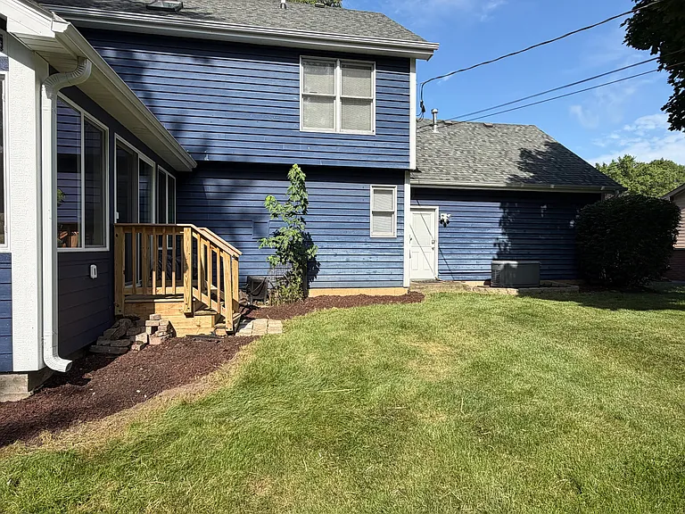 4N233 Norris Ave — Photo 5