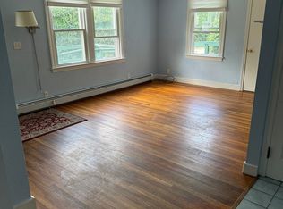 296 Central St #1, Auburn, MA 01501