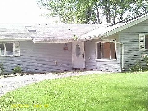 1st image of 8921 Chadbourn Dr