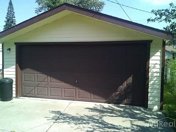 5th image of 29550 Quinkert St