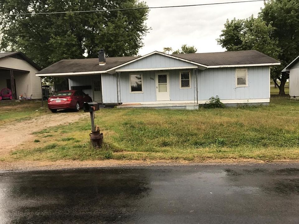 1st image of 916 Morris Ave