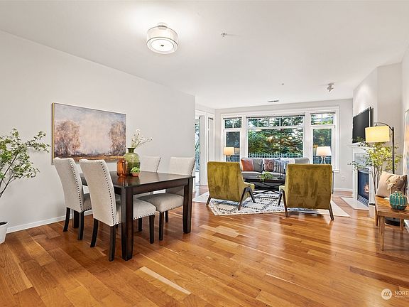 5th image of 109 2nd Street S #233
