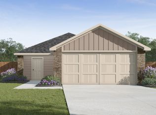 3718 Morning Dew Ct, Talty, TX 75126