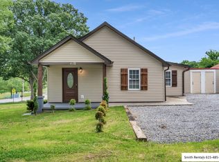 402 Anderson Ln UNIT A, Madison, TN 37115