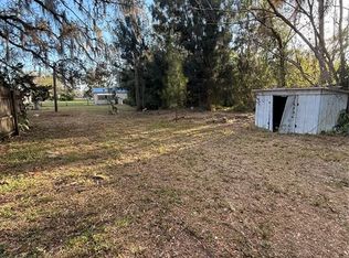2403 SE Quail Ave, Arcadia, FL 34266