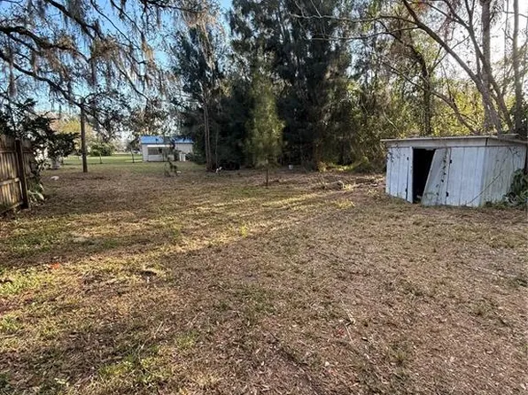 2403 SE Quail Ave, Arcadia, FL 34266