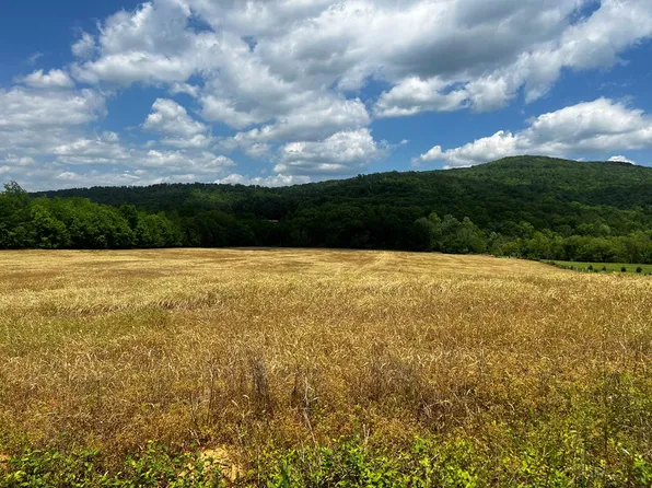 LOT 3 Cane Creek Cummingsville Rd, Spencer, TN 38585