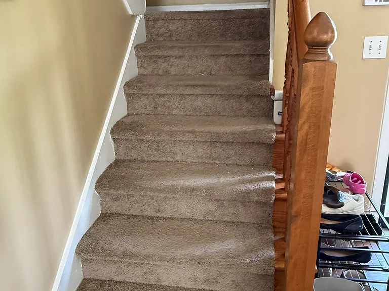 4202 Flora Ave #4200 — Photo 18