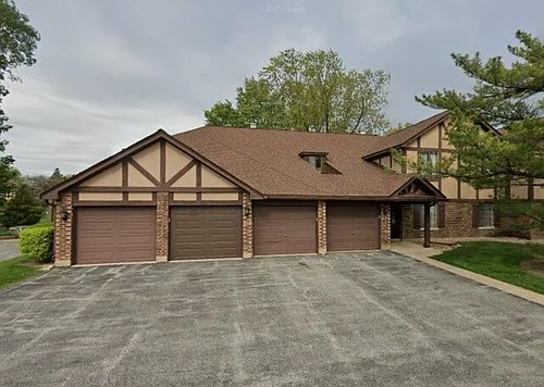 1602 Thames Ct #C Photo 1 1602 Thames Ct #C Photo 1