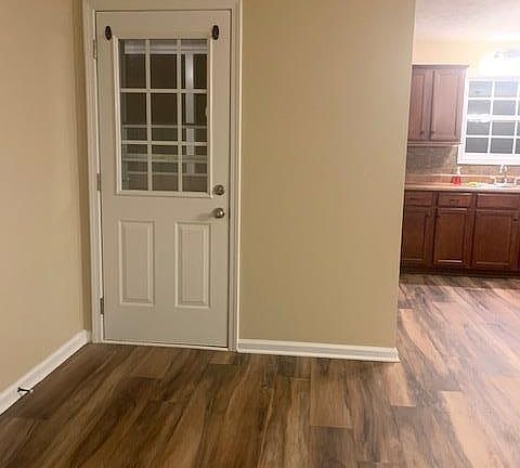 5th image of 1358 Francesca Dr