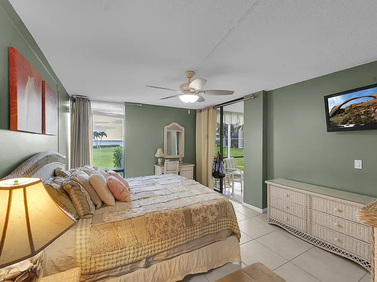 3492 NE Causeway Blvd #103 — Photo 13