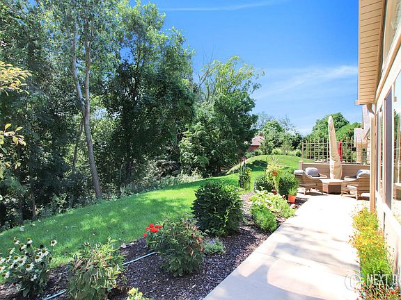 3rd image of 1216 Waterwalk Dr