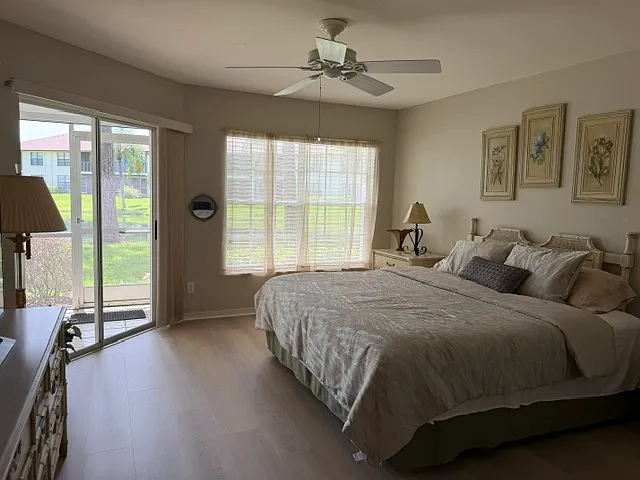 1500 Misty Pines Cir #103 — Photo 14
