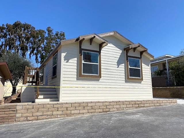 1st image of 1315 Pepper Dr Space 53