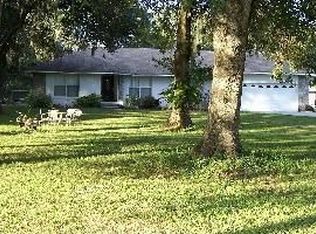 1008 E Trapnell Rd, Plant City, FL 33566