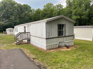 667 Webb Rd UNIT 6, Ellenboro, NC 28040