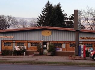 1010 8th St S, Wisconsin Rapids, WI 54494