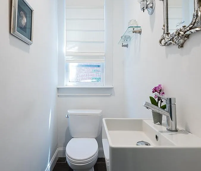 723 5th St NE — Photo 30