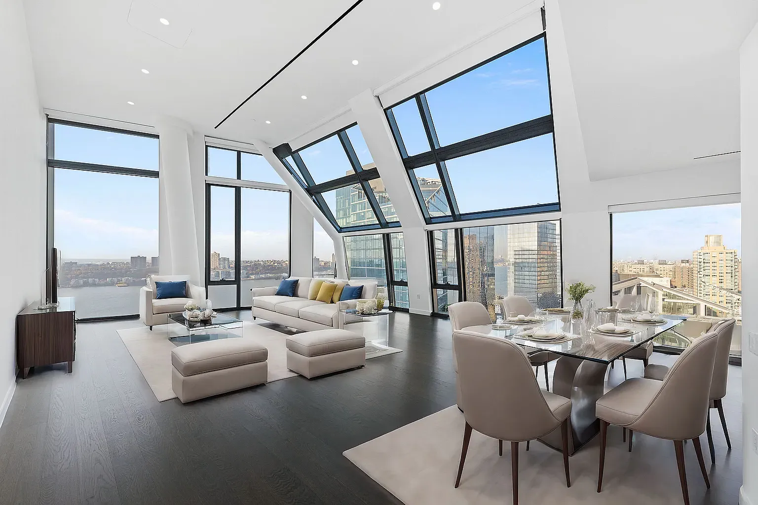 645 West 59th Street — Photo 1