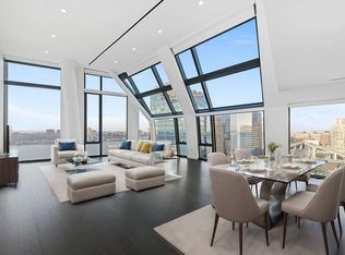 645 59th St #Penthouse 2, New York, NY 10019