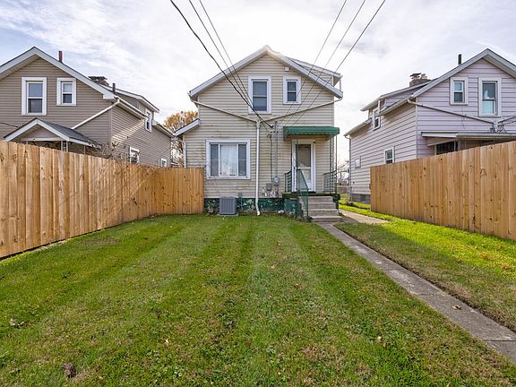 4th image of 1026 Olmstead Ave