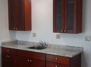 664 Paris St, San Francisco, CA 94112