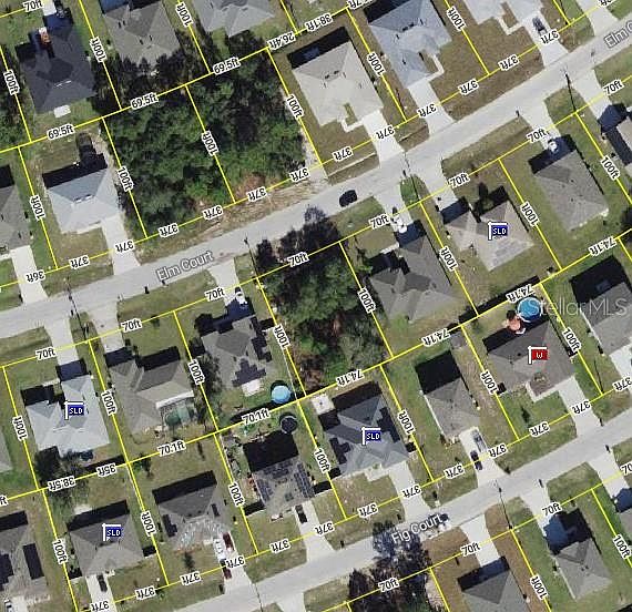 1st image of 281 Elm Ct #17