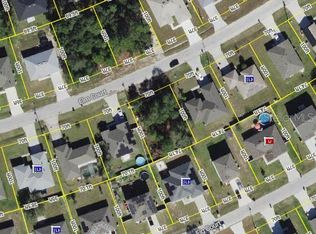 281 Elm Ct #17, Kissimmee, FL 34759