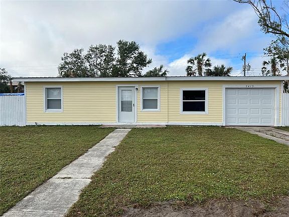 4th image of 3413 Normandy Dr
