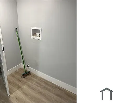 675 Summer Ave #1 — Photo 14