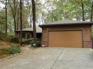 603 Valley View Dr, Paradise, CA 95969