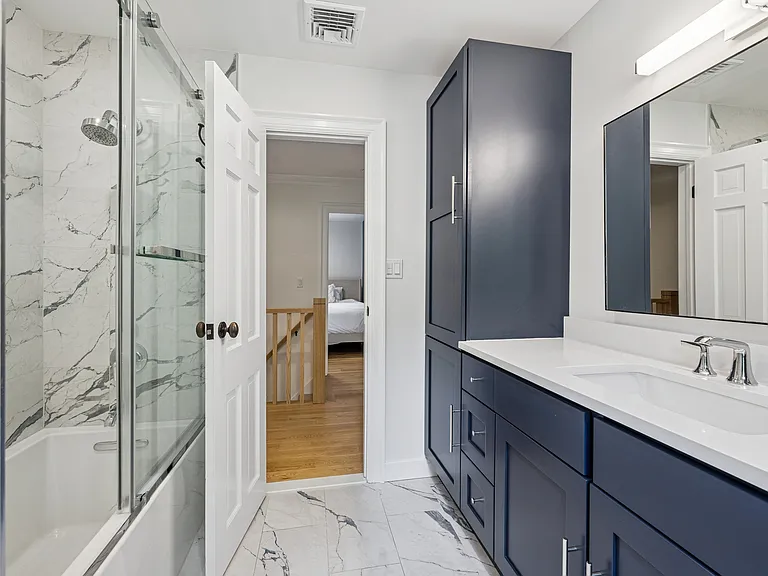 38 Brander Pkwy — Photo 24