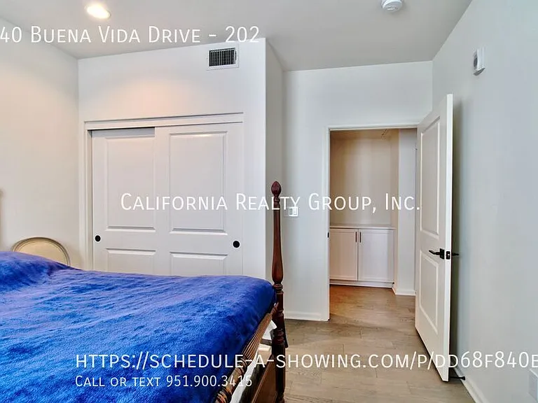 240 Buena Vida Dr #202 — Photo 26