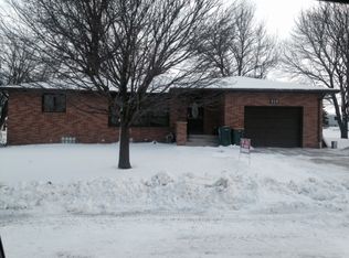 3105 Walker Ave, Indianapolis, IN 46203