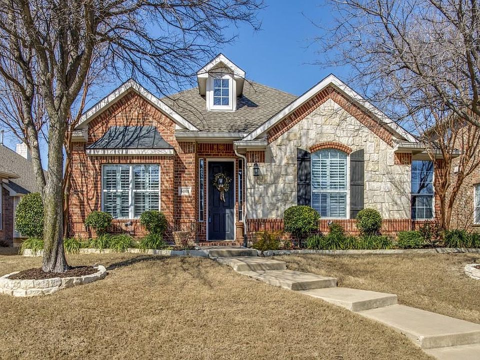 1st image of 6801 Cedar Cove Dr