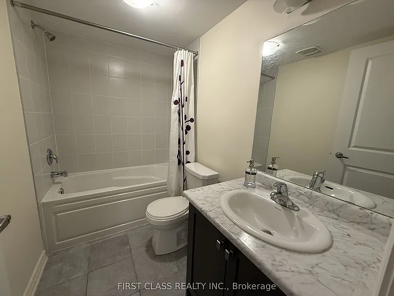 31 Breyworth Rd — Photo 5
